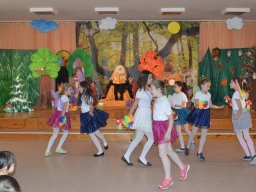 Drzwi otwarte 2016   - 96